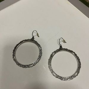 Brighton earrings